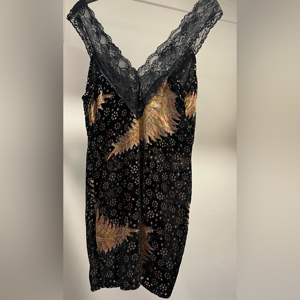 nasty gal dress - Picture 5 of 8